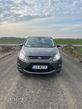 Ford C-MAX 1.6 EcoBoost Edition ASS - 3