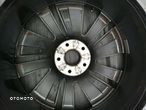 PEUGEOT 3008 5008 FELGA 9809685477 7,0X19 5X108 ET38 - 8