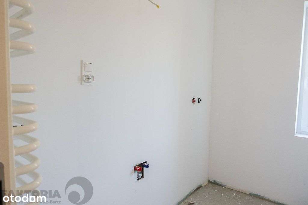 Parter domu po remoncie 101 m2+ogród+garaż 700tys.-19