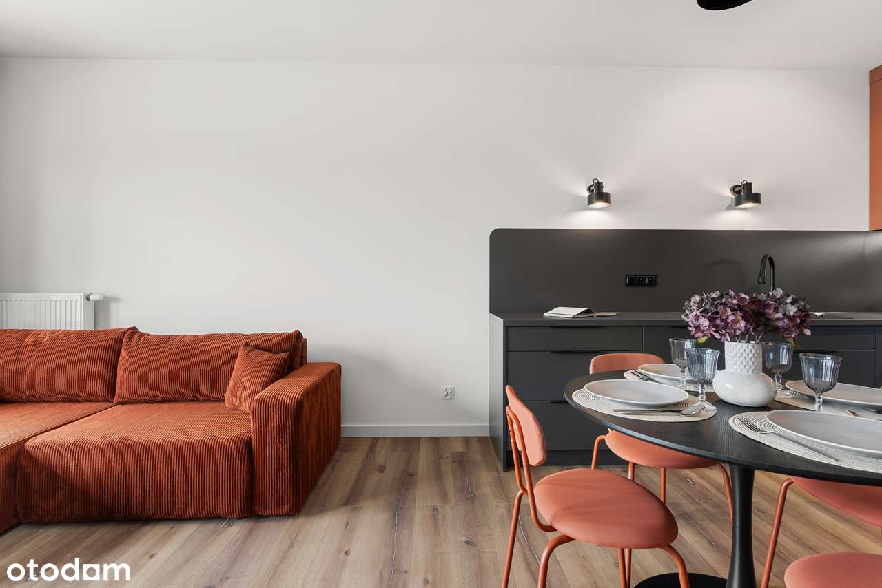 Taka cena tylko do końca roku, Mieszkanie z pięknym widokiem,taras10m2-0