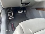 Audi A4 2.0 TDI clean diesel Quattro S tronic - 13