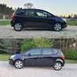 Opel Meriva 1.4 ecoflex Active - 37