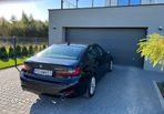 BMW Seria 3 320d xDrive - 5