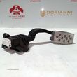 Pedala acceleratie Fiat Opel Alfa Romeo 2005-2014 • 13305804 - 2