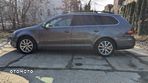 Volkswagen Golf VI 1.6 TDI Comfortline - 7