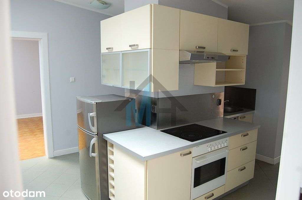 Ochota!3 pokoje w doskonałej lokalizacji!-17