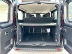 Renault Trafic Grand SpaceClass 2.0 dCi EDC - 13