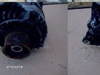 ALTERNATOR NISSAN NOTE E11 1.6 16V 23100BC400 - 3