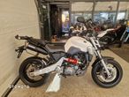 Yamaha MT - 5