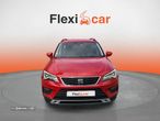 SEAT Ateca 1.6 TDI Style - 2