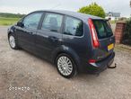 Ford C-MAX 1.8 Titanium - 12