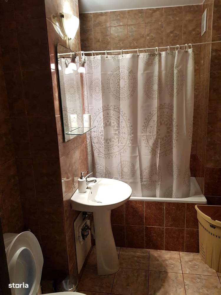 Apartament 2 camere cart Victoriei de inchiriat - Imagine principală: 4/4