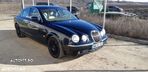 Dezmembrari Jaguar S-type 2700cc motorina Piese S type 2.7 motorina diesel 2006 - 3