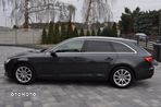 Audi A4 2.0 TDI Design S tronic - 16