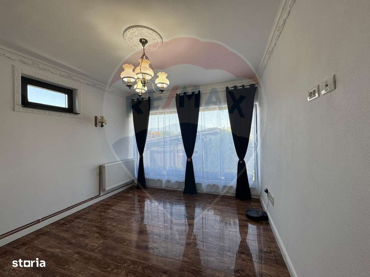 Casă noua cu 4 camere de vânzare in Zimandcuz - Imagine principală: 5/20