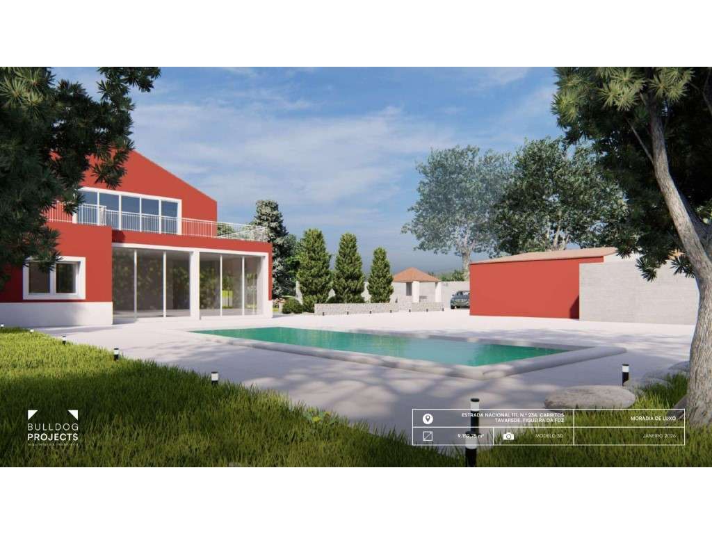 Propriedade única às portas da Figueira da Foz-49