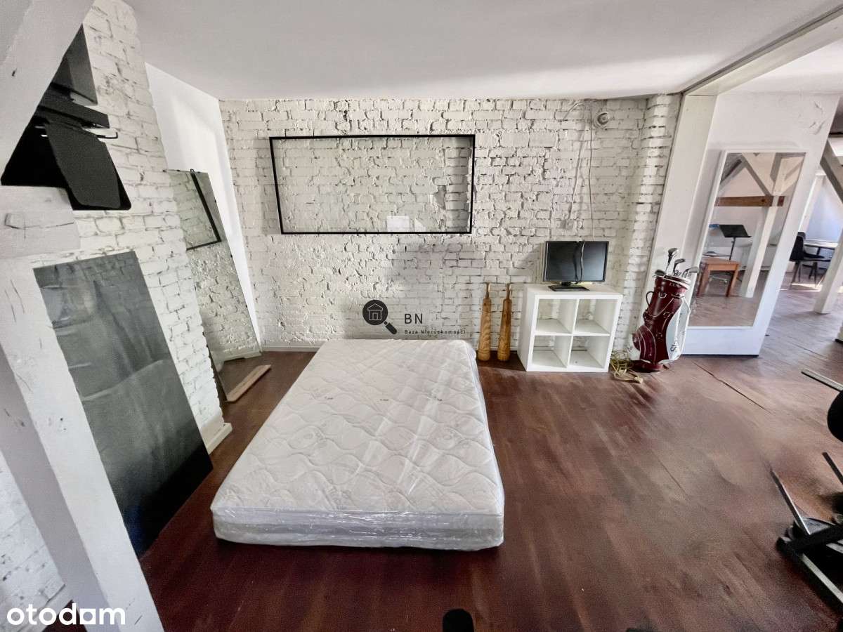 Rybaki, przy parku, wspólny ogród-0