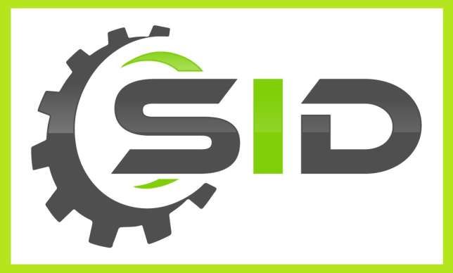 SID S.C. P. Banach, M. Rejka-Banach logo