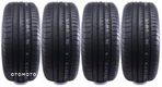 KOŁA LETNIE 22 5x112 BMW X5 X6 G05 G06 / TPMS - NOWE - 4