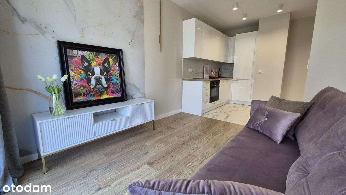 699 tys. Promocja! Mikołajki *SKM*garaż*6m schowek-0