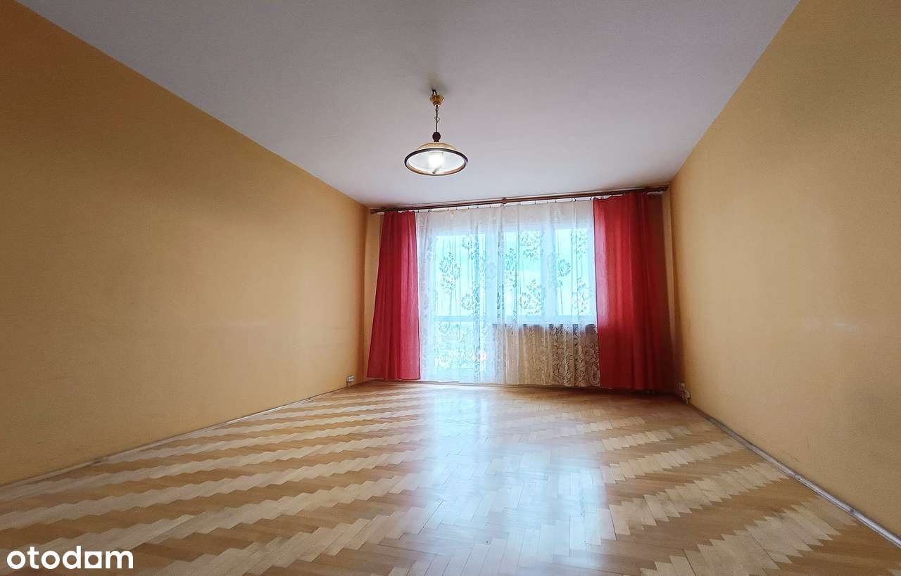 Mieszkanie 57,49m2, 2 pokoje, Lwowska - Pełny obrazek: 4/14