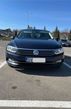 Volkswagen Passat 2.0 TDI DSG Highline - 9