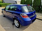 Opel Astra III 1.6 Enjoy - 4