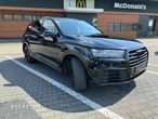 Audi Q7 3.0 TDI Quattro Tiptronic - 2