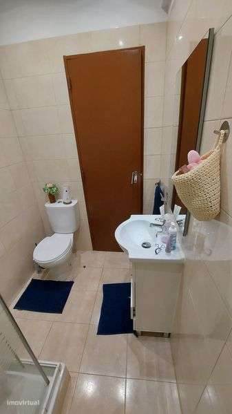 T0 Amadora disponível apartir de Dezembro - Grande imagem: 5/7