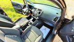 Kia Rio 1.2 Business Line - 8