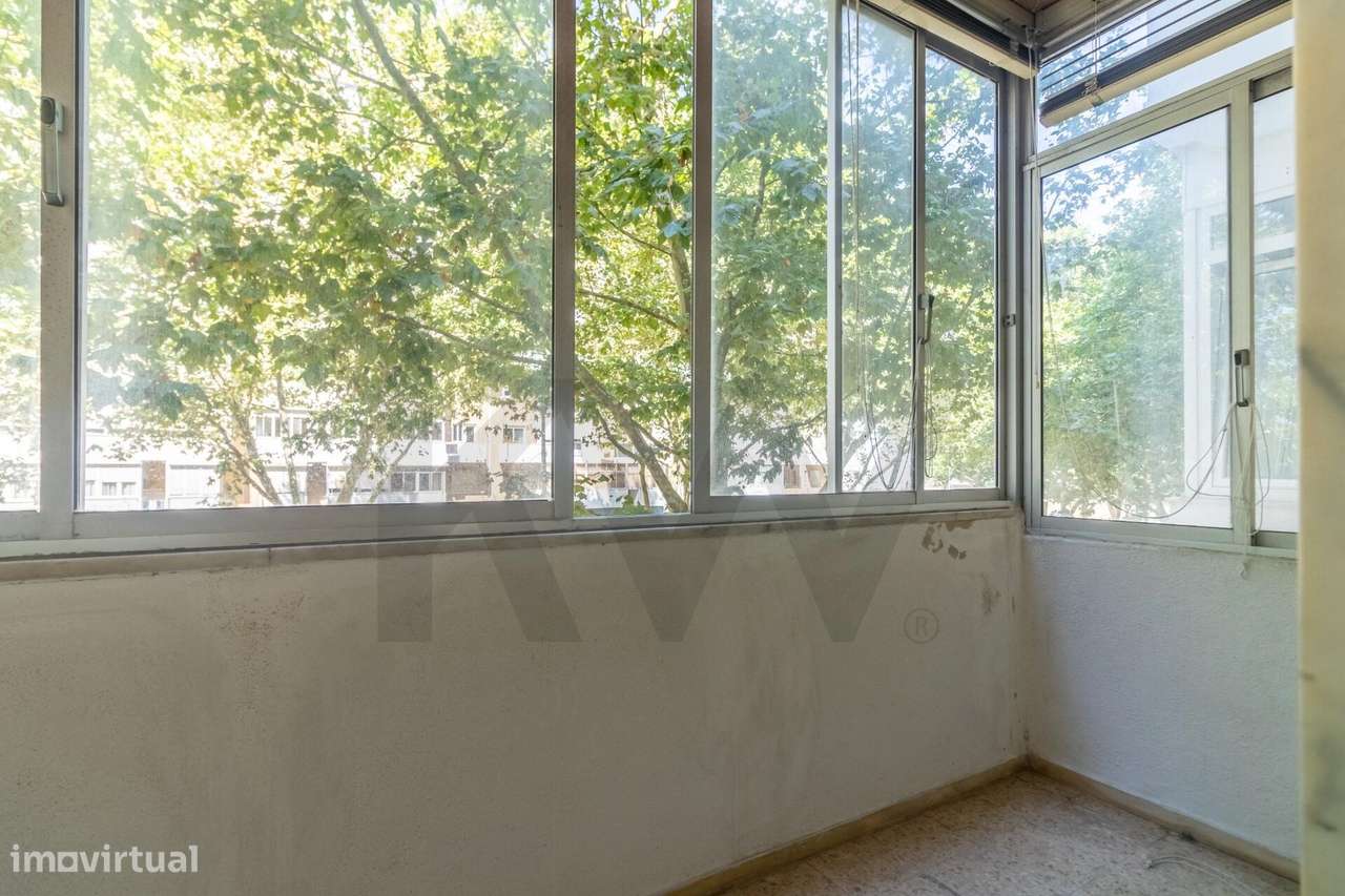 ✨ Construa a Casa dos Seus Sonhos na Quinta dos Alcoutins – Lumiar, Li - Grande imagem: 5/60