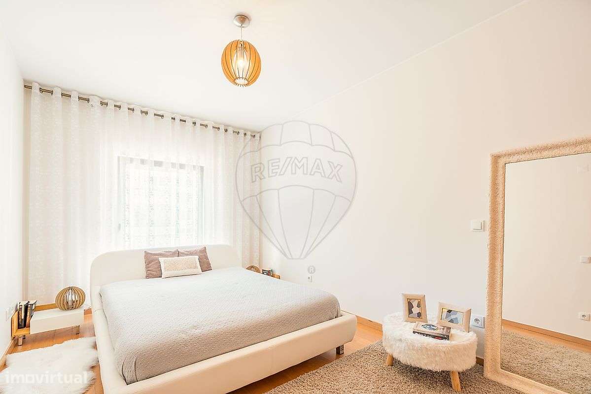 Apartamento T3 para venda - Grande imagem: 5/28