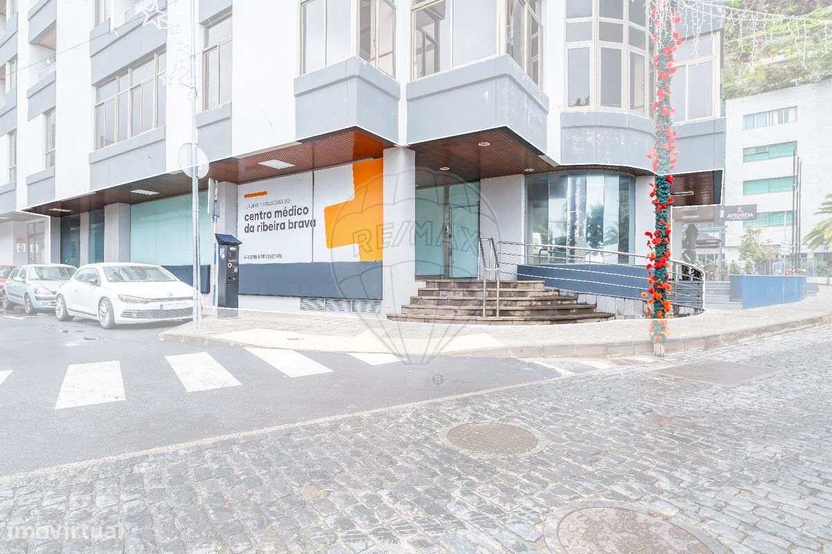 Loja  para venda - Grande imagem: 5/13