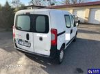 Fiat Fiorino - 7