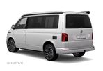 Volkswagen California - 4