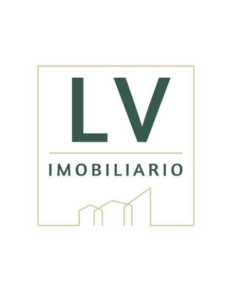 Profissionais - Empreendimentos: LV Imobiliário - Barreiro e Lavradio, Barreiro, Setúbal