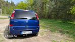 Opel Meriva 1.7 CDTI Cosmo - 4