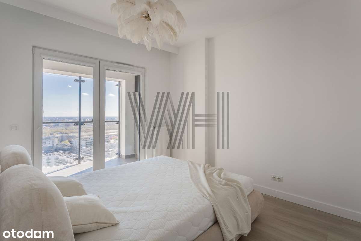 Gotowiec inwestycyjny| Standard premium |21 piętro-7