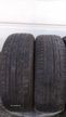 4x Opony Bridgestone TURANZA ER300 195/55 R16 Lato - 3