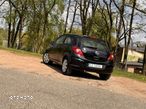 Opel Corsa 1.2 16V Enjoy - 9