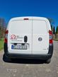 Fiat Fiorino - 3