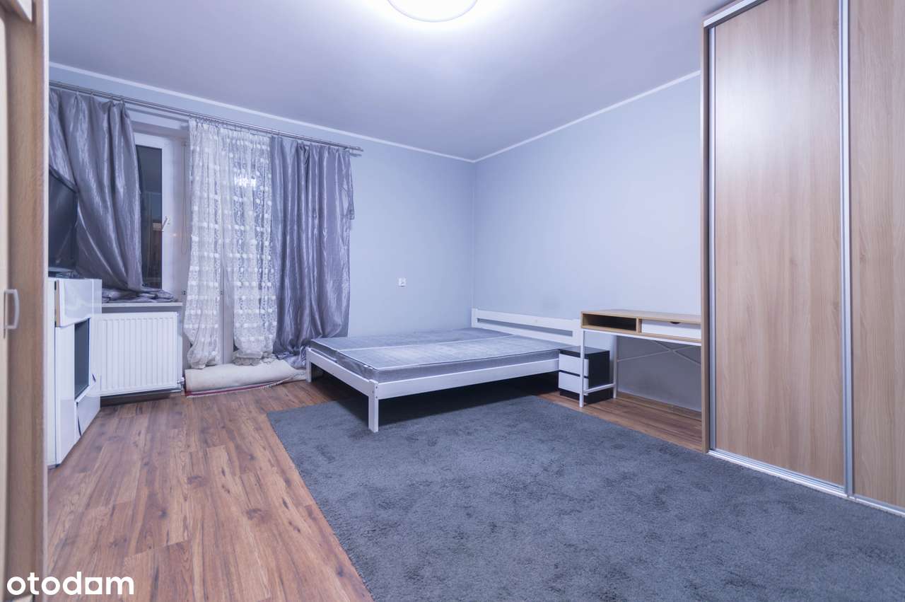 Idealne pod inwestycje | Osobna kuchnia | Garaż wolnostojący w cenie-3