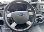 Ford TRANSIT - 26