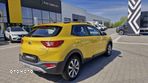 Kia Stonic 1.2 L - 3