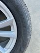 vând set jante originale BMW X5,X6 pe 18” cu anvelope de vară runflat - 24