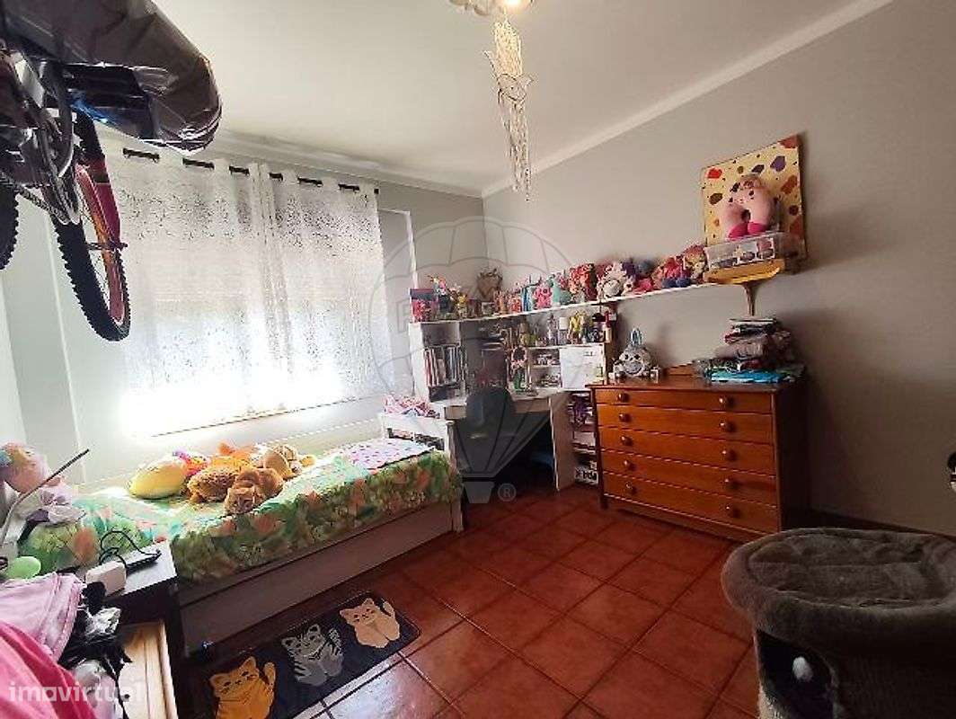 Apartamento T2 para arrendamento - Grande imagem: 4/15