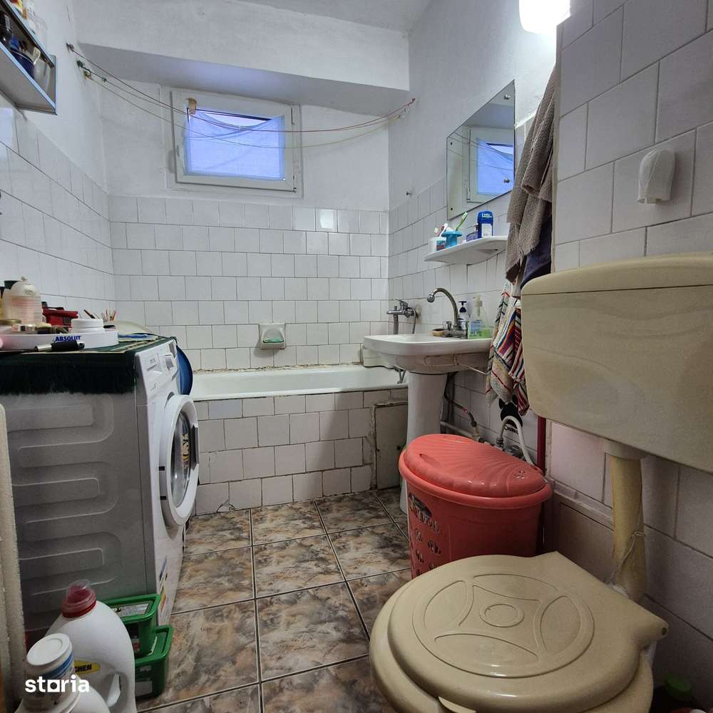 Apartament 2 camere,Polivalenta-3