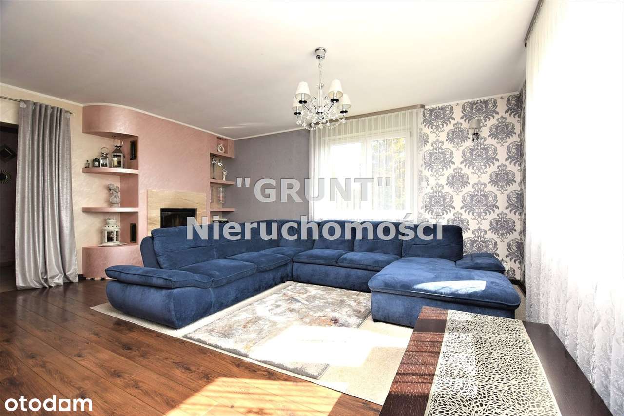 Świetna lokalizacja, super dom - Pełny obrazek: 2/20