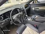 Bentley Continental GT Speed - 17