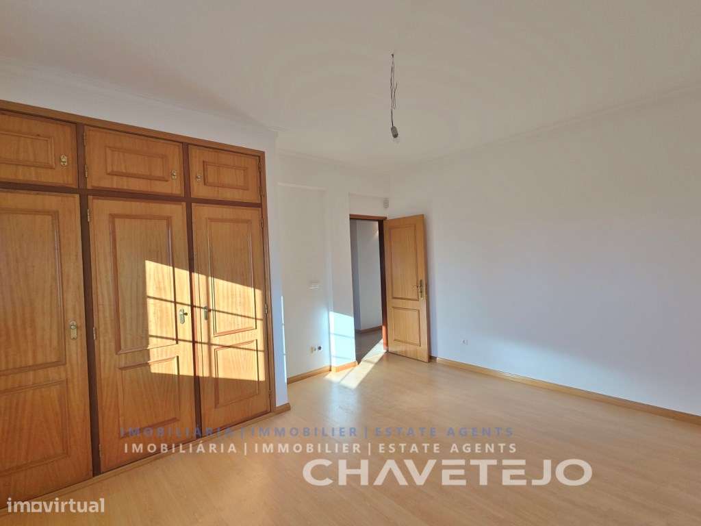 Imponente moradia de 3 quartos com vistas panorâmicas para a barrag...-26